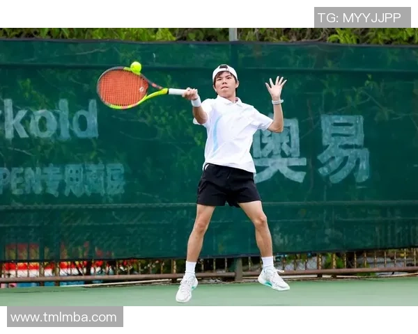 北京网球队荣登网球实力排行榜第一名引发热议