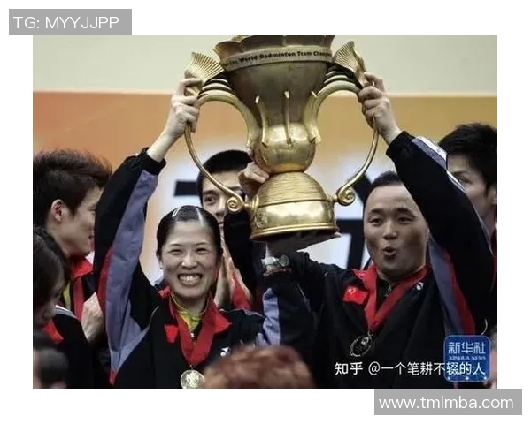 南京羽毛球队与深圳羽毛球队速度对决赛后分析与总结