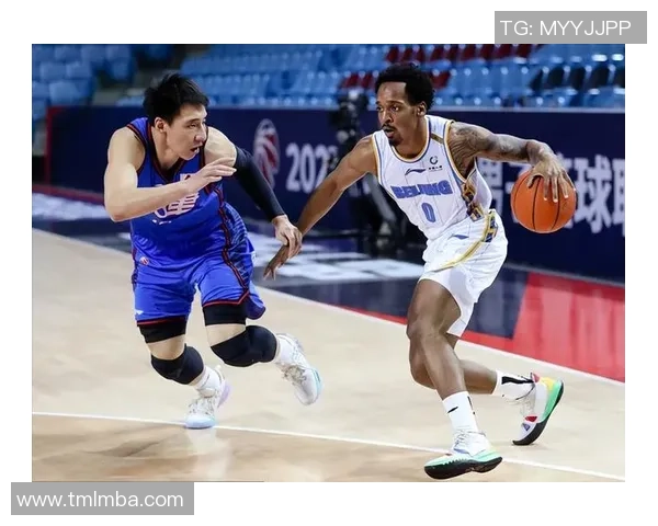 北京篮球队转型之路的真实记录与背后故事探秘