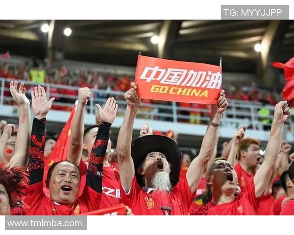 南京网球队在世界锦标赛积分榜上以69分稳居第一名展现强劲实力