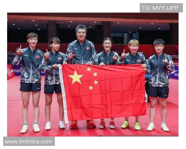 南京乒乓球队与北京乒乓球队实力对比赛后复盘分析与总结