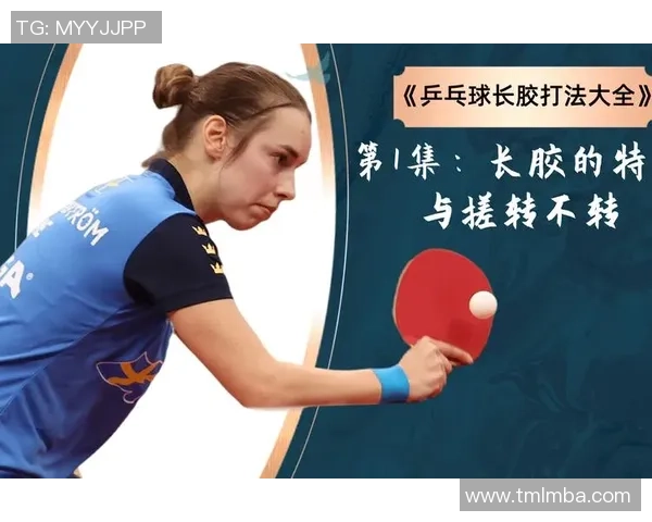南京乒乓球队精英赛战术解析与表现评估的深度分析