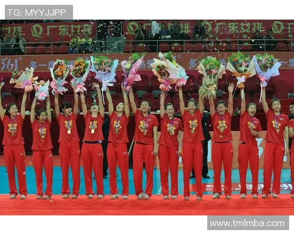 南京排球队战术实力强劲荣登全国第七名引发关注