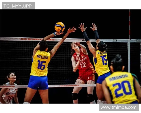 北京排球队意识争议引发热议球迷与专家观点交锋分析