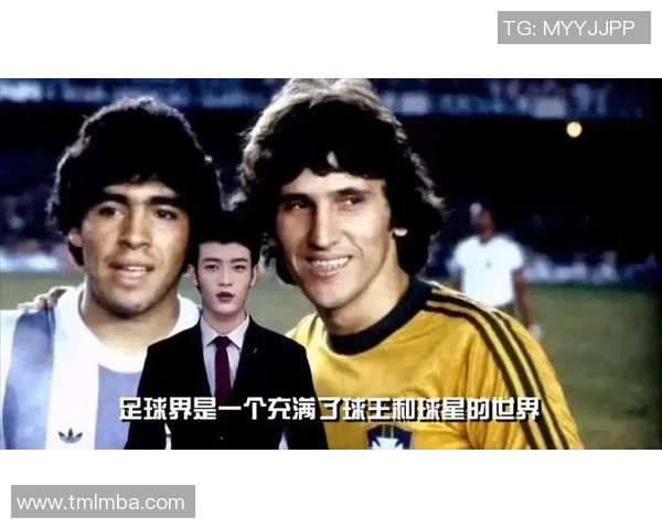 子女数量最多的足球明星揭秘与家庭生活的独特故事分享