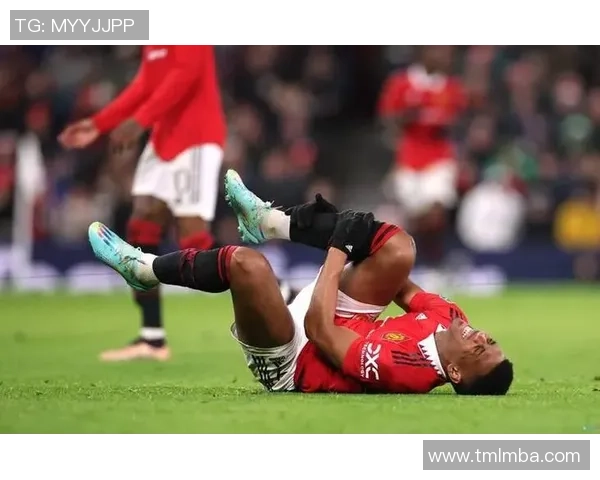 国外足球明星的搞笑日常趣事大揭秘让你捧腹大笑