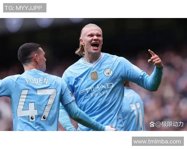 历年足球明星身价排行榜揭秘谁是最贵的球员及其背后的故事