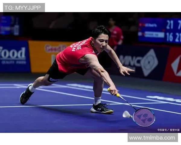 北京羽毛球队力量变革引发热议新阶段的崛起与挑战