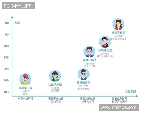 南京乒乓球队比赛经验分析与表现评估的深度研究与探讨