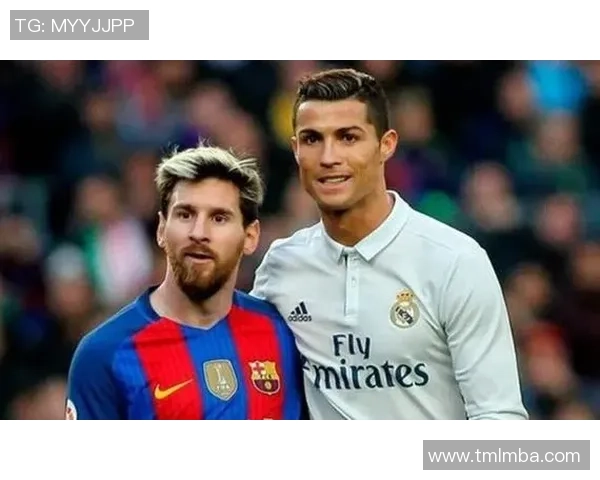 卡夫足球明星的背后故事与成就揭秘