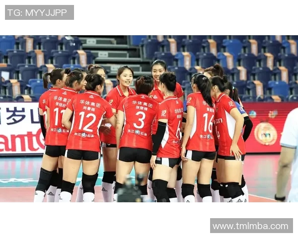 广州排球队以55分稳居锦标赛积分榜首位争冠形势一片大好