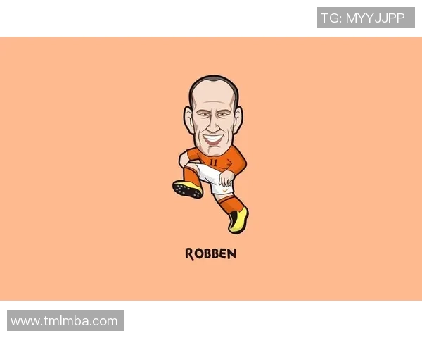 如何绘制足球明星海报技巧与步骤详解