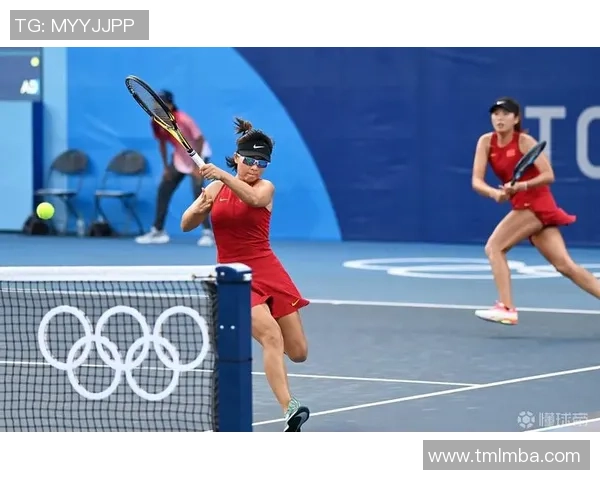 成都网球队逆袭之路：从默默无闻到奥运荣耀的奋斗故事