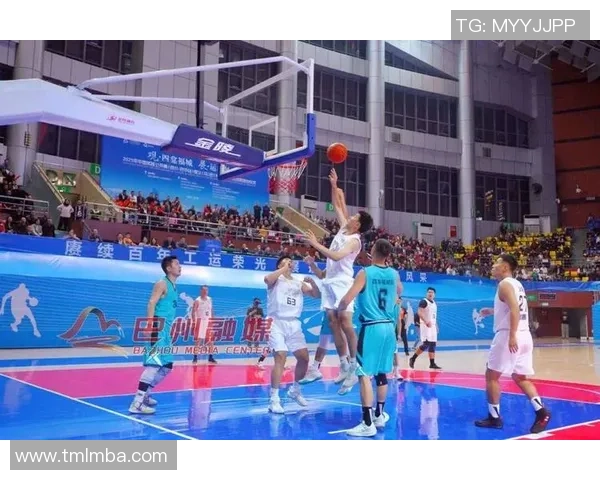 武汉篮球队在篮球节奏排行榜中荣登第五名引发热议