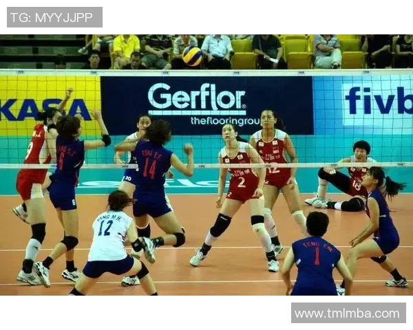 深圳排球队在锦标赛中的灵活性展现与战术调整分析