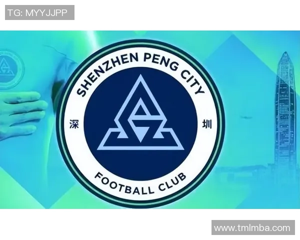 深圳足球队个人能力强劲荣登全国第六名引发关注