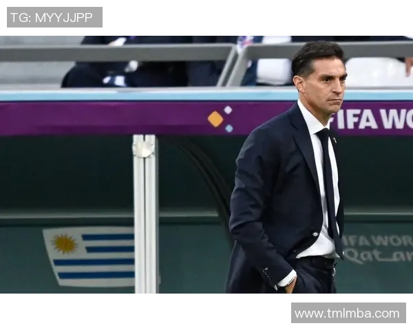 英国足球明星涉嫌偷税事件引发公众关注与热议，背后真相令人深思