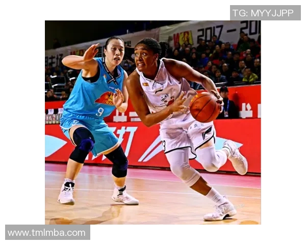 西安网球队在杯赛积分榜上以74分稳居第一名展现强劲实力