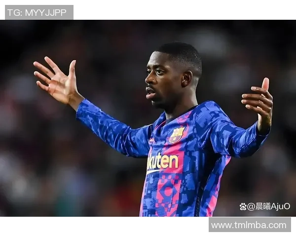 足球场上的天才之星揭示最具才华的足球明星背后的故事与成就 足球场上的天才之星揭示最具才华的足球明星背后的故事与成就