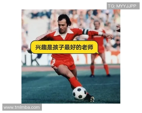 足球明星的传奇故事与成就解析以及他们对全球足球的影响 足球明星的传奇故事与成就解析以及他们对全球足球的影响