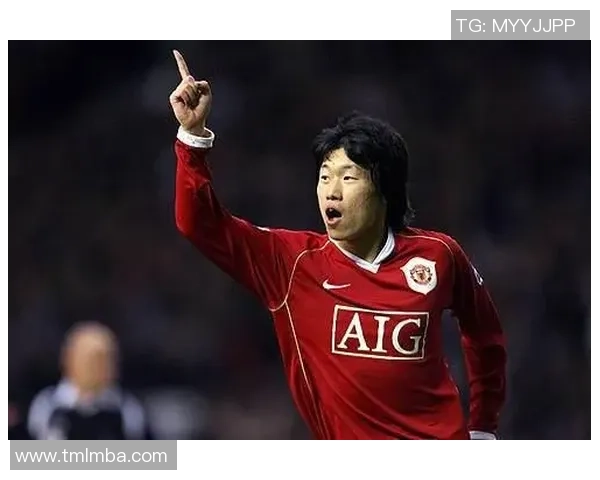 足球明星背后的商业帝国与老板关系探讨 足球明星背后的商业帝国与老板关系探讨