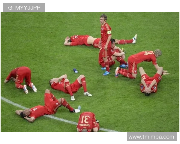 足球明星魅力大比拼谁才是最帅气的球场风云人物 足球明星魅力大比拼谁才是最帅气的球场风云人物