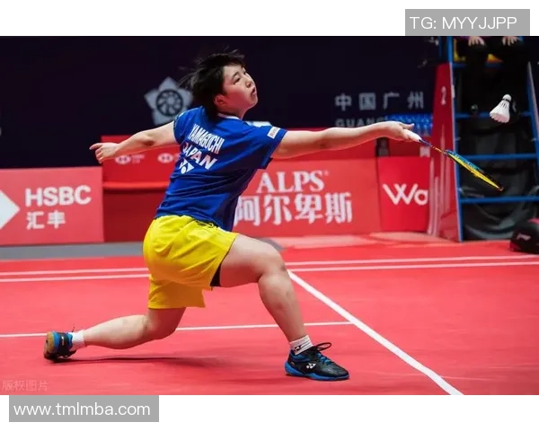 南京羽毛球队包夹打法深度解析与战术应用研究