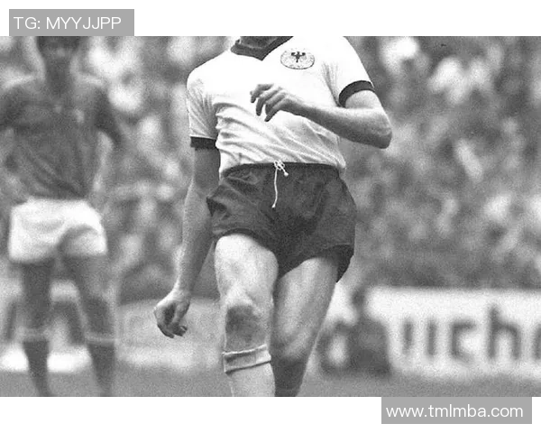 小孩心目中的足球偶像那些令人崇拜的明星球员与他们的故事