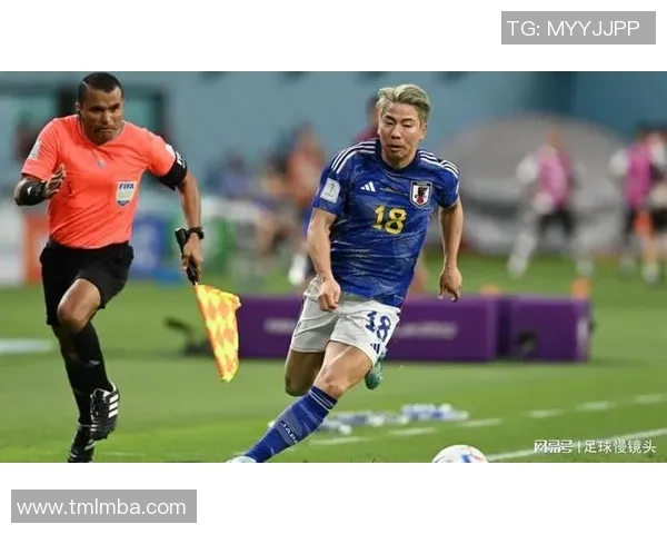 日本足球冷门明星排行榜揭晓你知道多少位球员的名字呢