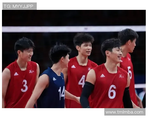 杭州排球队创新盯防战术助力全新赛季提升竞技水平