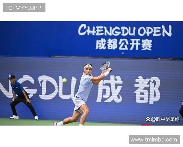 赛后复盘：深圳网球队vs成都网球队的实力