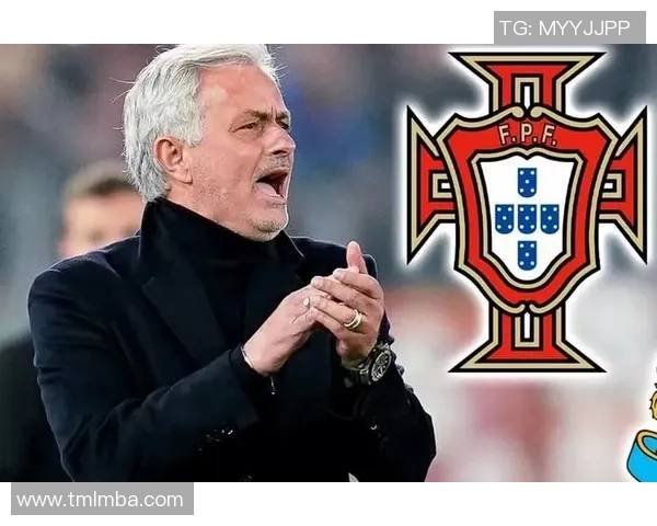 足球明星搞笑采访大揭秘看他们如何自黑与互怼