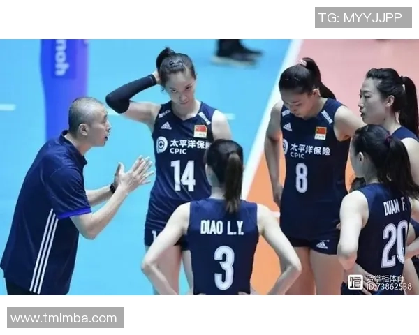 重庆排球队与南京排球队赛后复盘分析及比赛经验总结