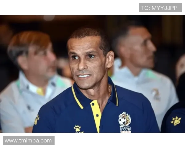 足球明星背后的富豪家庭揭秘谁的父母最有钱 足球明星背后的富豪家庭揭秘谁的父母最有钱