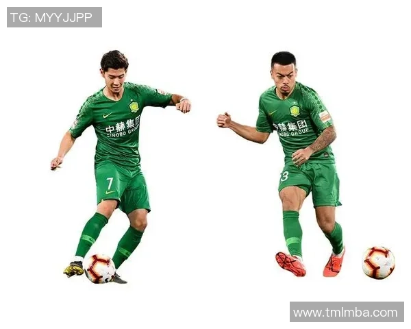 足球明星破产案例分析及其背后原因探讨与启示 足球明星破产案例分析及其背后原因探讨与启示