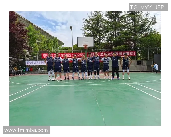 南京篮球队荣登篮球节奏排行榜第十名引发热议