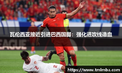 必一