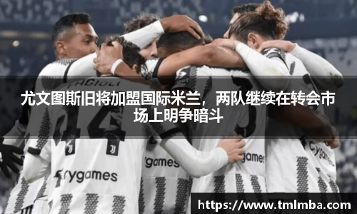 BSports网页版