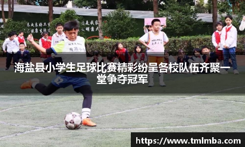 必一体育