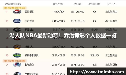 必一运动官网
