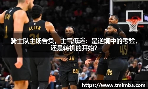 BSports网页版