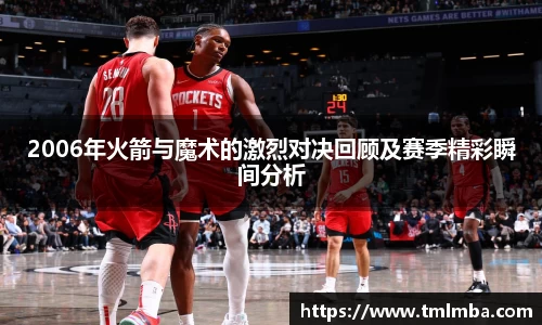 必一运动官网