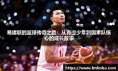 必一