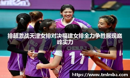 BSports网页版