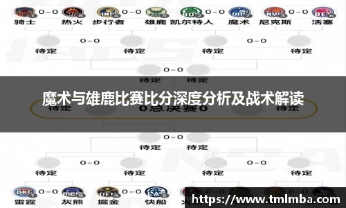BSports