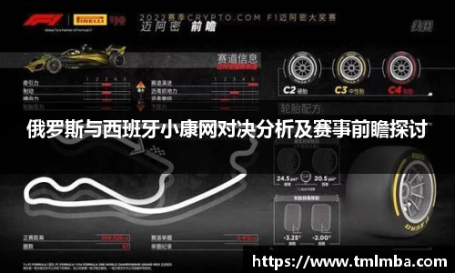 必一运动官网