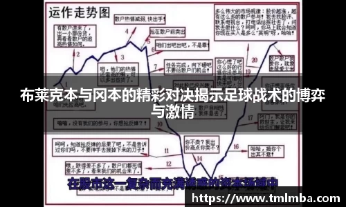 BSports网页版