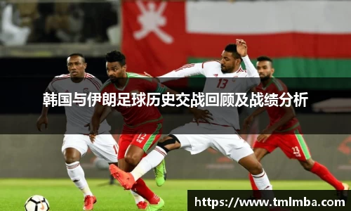 BSports网页版