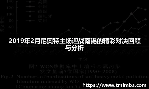 必一运动官网