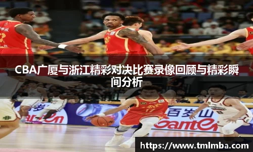 BSports网页版
